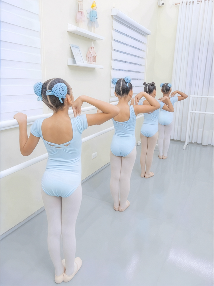 Accesorios para el Cabello