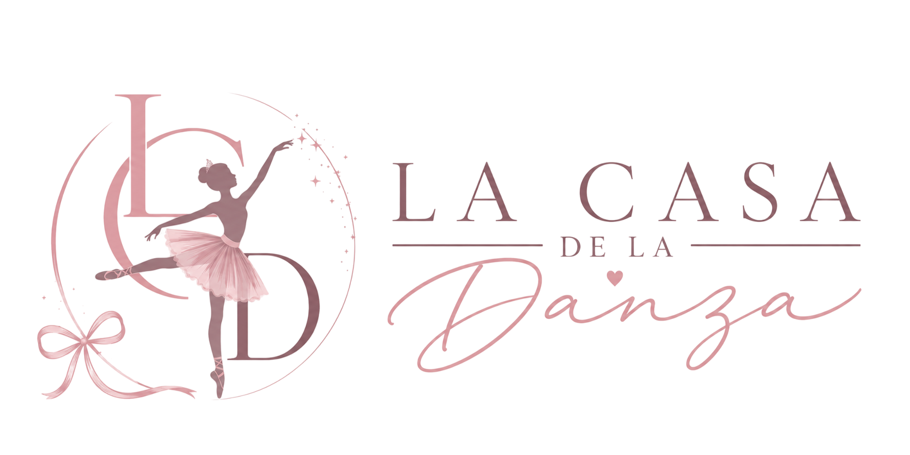 Danselle