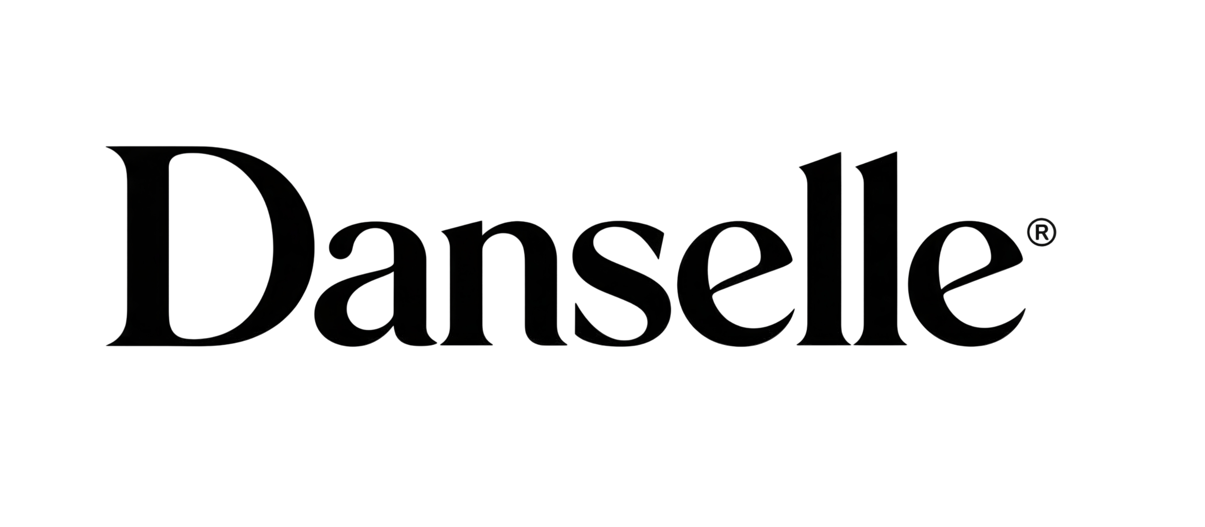 Danselle